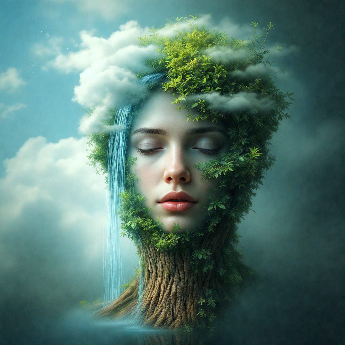 4246 - a-human-face-gradually-transforming-into-natural-elem_250708110352_00001.png